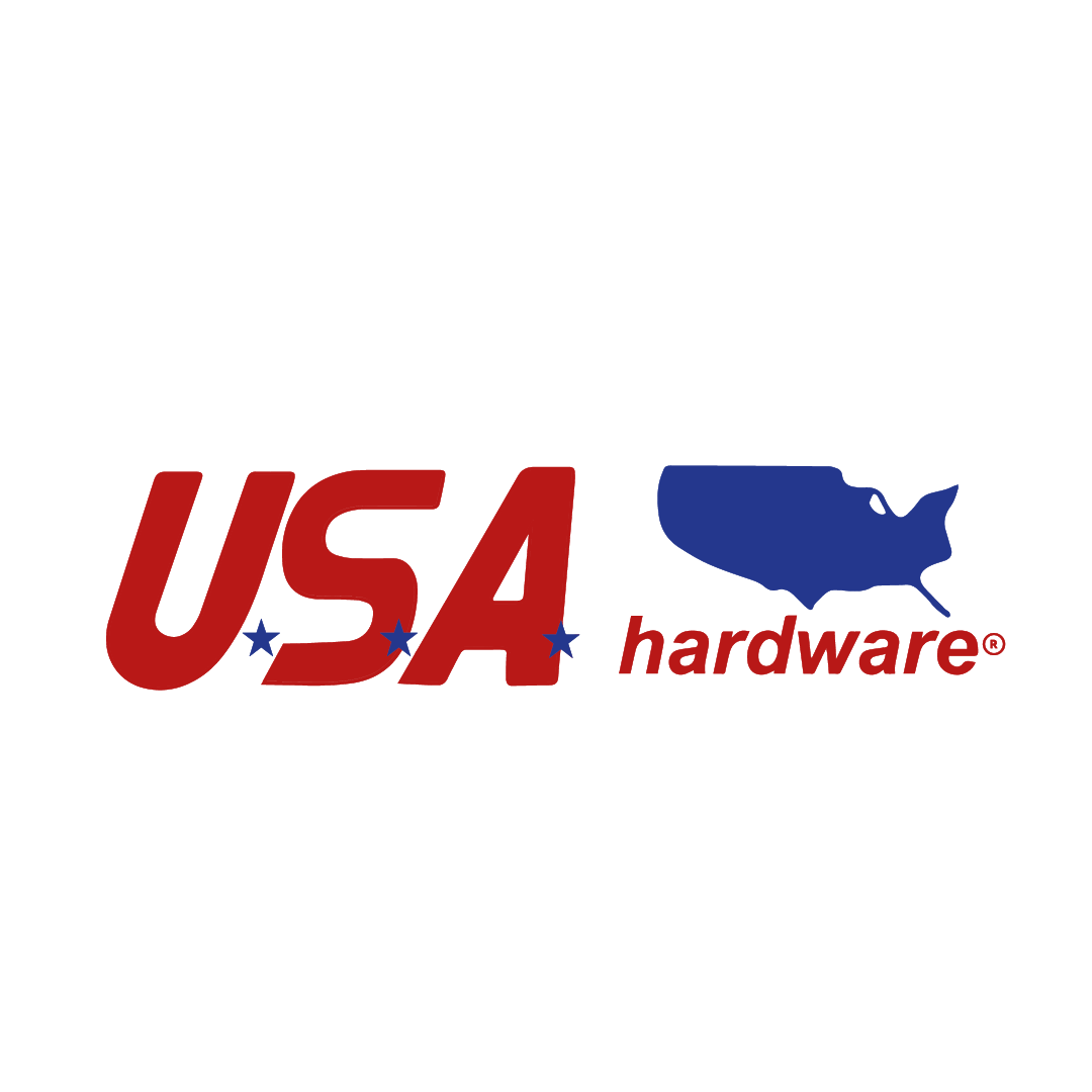 USA Hardware
